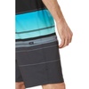 image:imageONEILL Mens Hyperfreak Heat Stripe 21Graphite