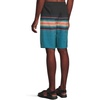image:imageONEILL Mens Hyperfreak Heat Stripe 21Multi Color