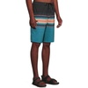 image:imageONEILL Mens Hyperfreak Heat Stripe 21Multi Color
