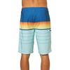 image:imageONEILL Mens Hyperfreak Heat Stripe 21Pool