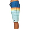 image:imageONEILL Mens Hyperfreak Heat Stripe 21Pool