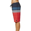 image:imageONEILL Mens Hyperfreak Heat Stripe 21RedWhiteBlue 1