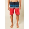 image:imageONEILL Mens Hyperfreak Heat Stripe 21RedWhiteBlue 1