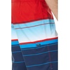 image:imageONEILL Mens Hyperfreak Heat Stripe 21RedWhiteBlue 3