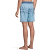 image:imageONEILL Mens Hyperfreak Heat Stripe Scallop BoardshortsBlue Fade