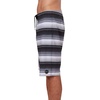 image:imageONEILL Mens Hyperfreak Heist Quick Dry Stretch BoardshortBlack