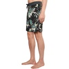 image:imageONEILL Mens Hyperfreak Mysto Scallop 19 BoardshortsBlack