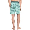 image:imageONEILL Mens Hyperfreak Mysto Scallop 19 BoardshortsCanal Blue