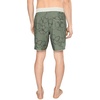image:imageONEILL Mens Hyperfreak Mysto Scallop 19 BoardshortsMulled Basil