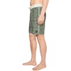 image:imageONEILL Mens Hyperfreak Mysto Scallop 19 BoardshortsMulled Basil