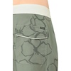 image:imageONEILL Mens Hyperfreak Mysto Scallop 19 BoardshortsMulled Basil