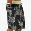 image:imageONEILL Mens Hyperfreak Mysto Scallop 19 Inch Boardshorts  4Way Stretch QuickDry PerformanceCitron
