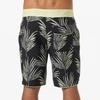 image:imageONEILL Mens Hyperfreak Mysto Scallop 19 Inch Boardshorts  4Way Stretch QuickDry PerformanceCitron