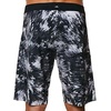 image:imageONEILL Mens Hyperfreak Quick Dry Stretch BoardshortBlack  Crystalize