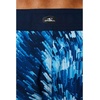 image:imageONEILL Mens Hyperfreak Quick Dry Stretch BoardshortBlue  Crystalize