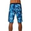 image:imageONEILL Mens Hyperfreak Quick Dry Stretch BoardshortBlue  Crystalize