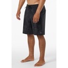 image:imageONEILL Mens Hyperfreak Trvlr Tech Enduro 19Black