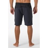 image:imageONEILL Mens Hyperfreak Trvlr Tech Enduro 19Black