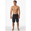 image:imageONEILL Mens Hyperfreak Trvlr Tech Enduro 19Black