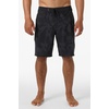 image:imageONEILL Mens Hyperfreak Trvlr Tech Enduro 19Black