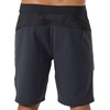 image:imageONEILL Mens Hyperfreak Trvlr Tech Enduro 19Black