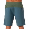 image:imageONEILL Mens Hyperfreak Trvlr Tech Enduro 19Dko