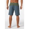 image:imageONEILL Mens Hyperfreak Trvlr Tech Enduro 19Dko