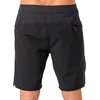 image:imageONEILL Mens Hyperfreak Trvlr Tech Enduro 19Phnphantom