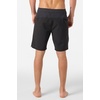 image:imageONEILL Mens Hyperfreak Trvlr Tech Enduro 19Phnphantom