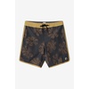 image:imageONEILL Mens Og Print Scallop 18 BoardshortsPhantom