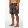 image:imageONEILL Mens Og Print Scallop 18 BoardshortsPhantom