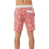 image:imageONEILL Mens Og Sideline Cruzer 18 BoardshortsAuburn