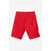 image:imageONEILL Mens Sideswipe 22 Inch Boardshorts  Quick Dry Swim TrunksLava Red