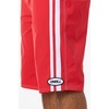 image:imageONEILL Mens Sideswipe 22 Inch Boardshorts  Quick Dry Swim TrunksLava Red