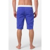 image:imageONEILL Mens Sideswipe 22 Inch Boardshorts  Quick Dry Swim TrunksRoyal Blue