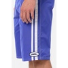 image:imageONEILL Mens Sideswipe 22 Inch Boardshorts  Quick Dry Swim TrunksRoyal Blue