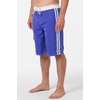 image:imageONEILL Mens Sideswipe 22 Inch Boardshorts  Quick Dry Swim TrunksRoyal Blue