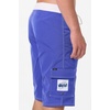 image:imageONEILL Mens Sideswipe 22 Inch Boardshorts  Quick Dry Swim TrunksRoyal Blue