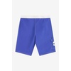 image:imageONEILL Mens Sideswipe 22 Inch Boardshorts  Quick Dry Swim TrunksRoyal Blue