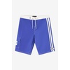 image:imageONEILL Mens Sideswipe 22 Inch Boardshorts  Quick Dry Swim TrunksRoyal Blue
