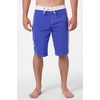 image:imageONEILL Mens Sideswipe 22 Inch Boardshorts  Quick Dry Swim TrunksRoyal Blue