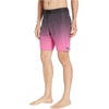 image:imageONEILL Mens Water Resistant Hyperfreak Stretch Swim Boardshort 19 Inch Outseam PinkSolid 32