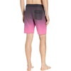 image:imageONEILL Mens Water Resistant Hyperfreak Stretch Swim Boardshort 19 Inch Outseam PinkSolid 32