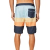 image:imageONEILL Mens Water Resistant Ultrasuede Classic Swim Boardshort 19 Inch Outseam NavyFour Square 36