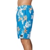 image:imageONEILL UnisexAdult Mens Mens 18 Santa Cruz Volley Board Shorts  Bathing Suit with Pockets and Stretch FabricPacific  Santa Cruz Departure Volley