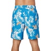 image:imageONEILL UnisexAdult Mens Mens 18 Santa Cruz Volley Board Shorts  Bathing Suit with Pockets and Stretch FabricPacific  Santa Cruz Departure Volley