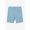 image:imageONeill Exec ShortsBlue Shadow  Reserve Heather 21
