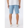 image:imageONeill Exec ShortsBlue Shadow  Reserve Heather 21