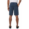 image:imageONeill Exec ShortsDark Navy  Curl