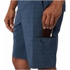 image:imageONeill Exec ShortsDark Navy  Curl